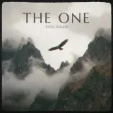 The One
