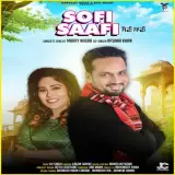Sofi Saafi Ft. Afshan Khan