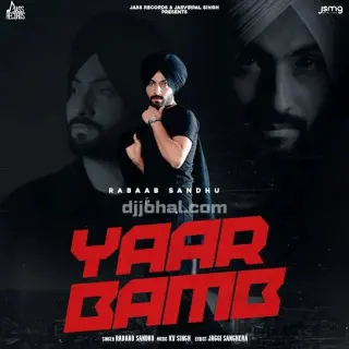 Yaar Bamb