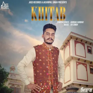 Khitab
