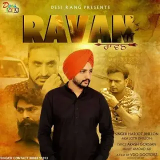 Ravan