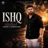 ISHQ