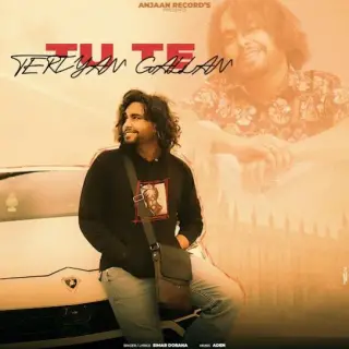 Tu Te Teriyan Gallan