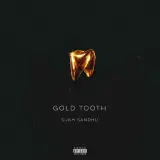 Gold Tooth