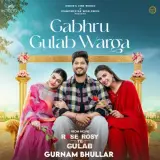Gabru Gulab Warga