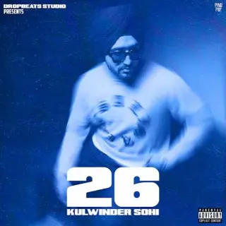 26