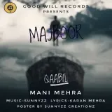 Majboor
