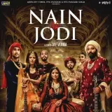 Nain Na Jodi