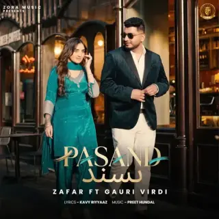 Pasand