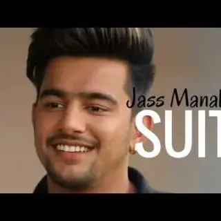 Suit