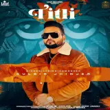 Titli Ft. Deep Jandu