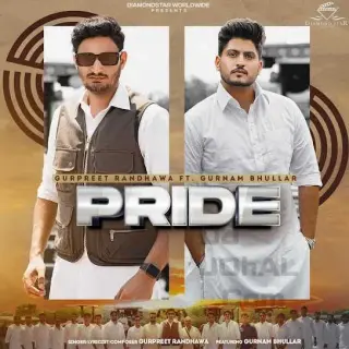 Pride