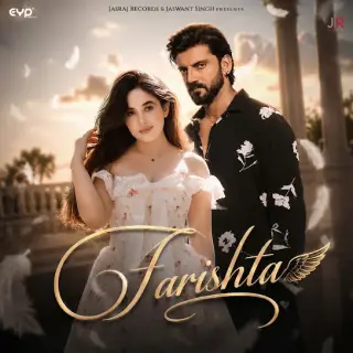 Farishta
