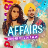 Affairs