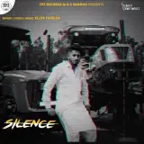 Silence