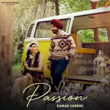 Passion
