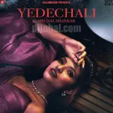 Yedechali