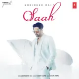 Saah
