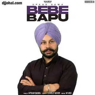 Bebe Bapu