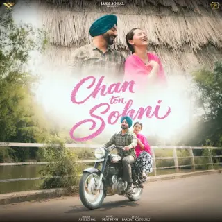 Chan Toh Sohni