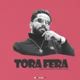 Tora Fera