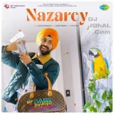 Nazarey