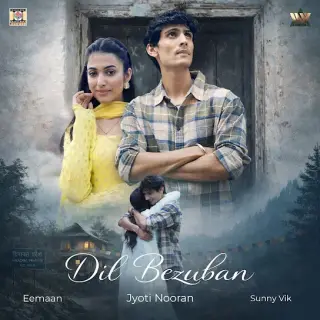 Dil Bezuban