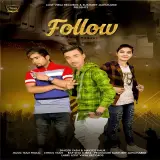 Follow Ft. Navjot Kaur