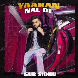 Yaaran Nal De
