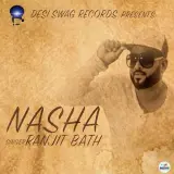 Nasha