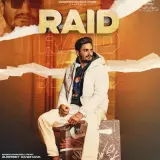 Raid