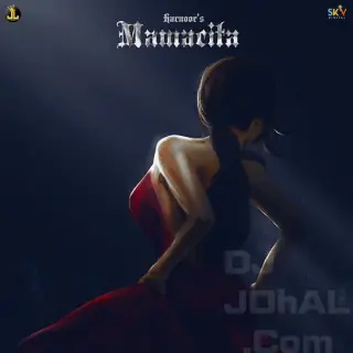 Mamacita