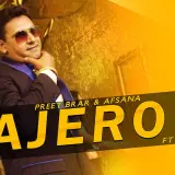 Pajero 2 Ft Kuwar Virk