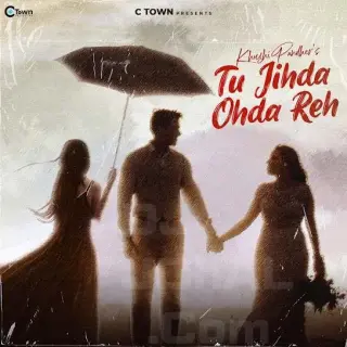 Tu Jihda Ohda Reh