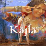 Kajla Ft. Pav Dharia