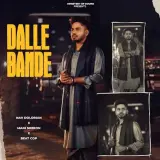 Dalle Bande