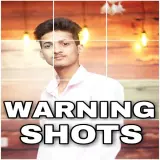 Warning Shots