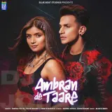 Ambran De Taare