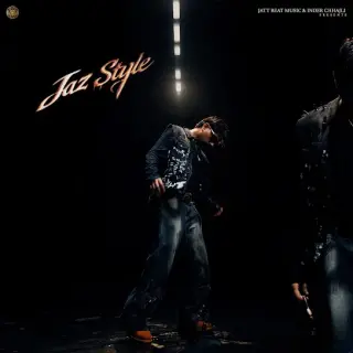 Jaz Style