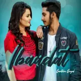 Ibaadat