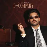 Dhaliwal