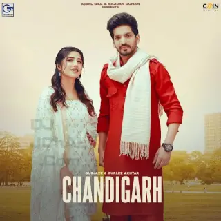 Chandigarh Ft. Gurlez Akhtar