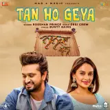 Tan Ho Geya (Nanka Mel)