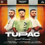 Tupac Ft. Og Ghuman