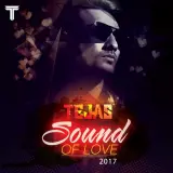 Maahi - Raaz - The Mystery Continues - Mashup