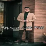 Approach