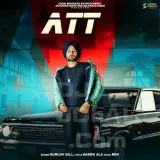 Att