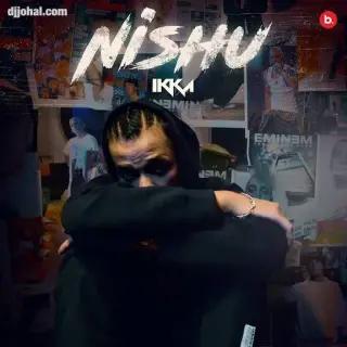Nishu
