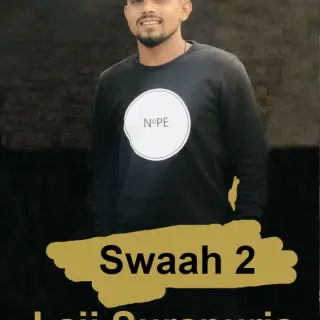 Swaah 2