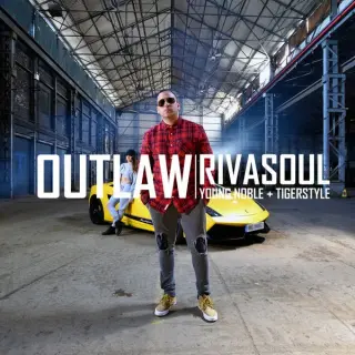 Outlaw